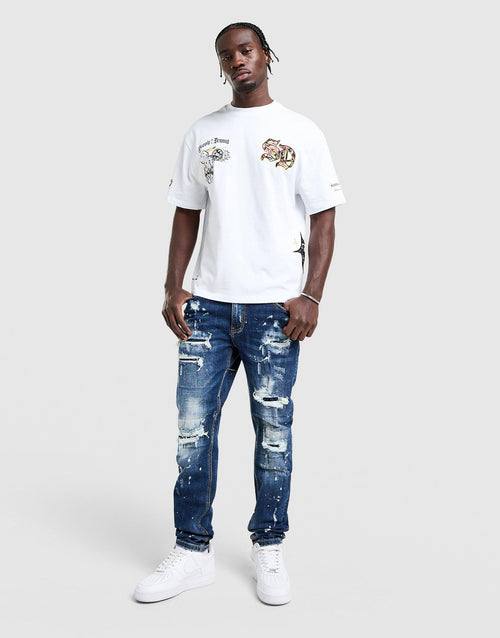 Onni Jeans