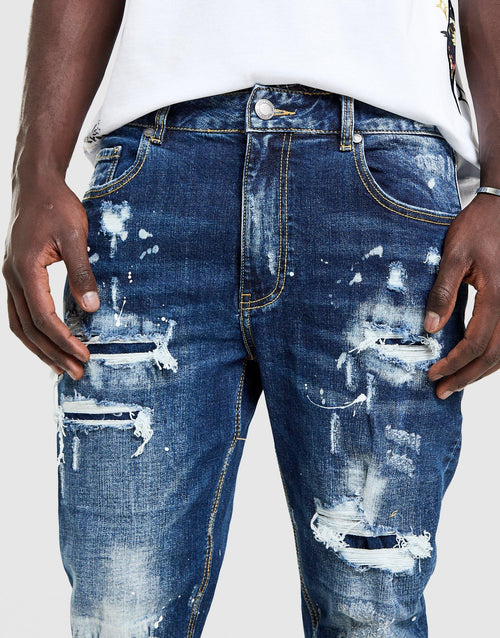 Onni Jeans