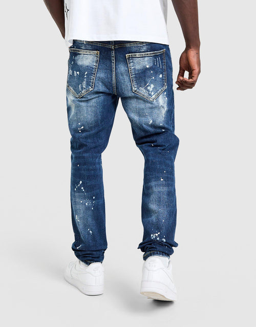 Onni Jeans