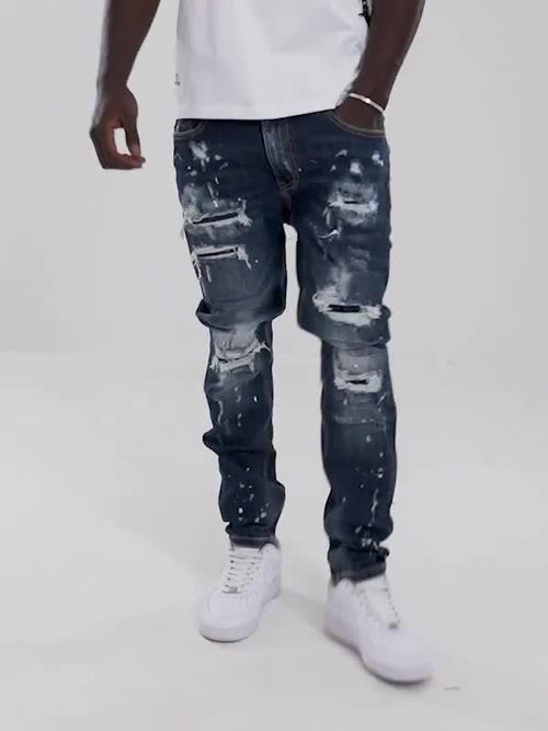 Onni Jeans