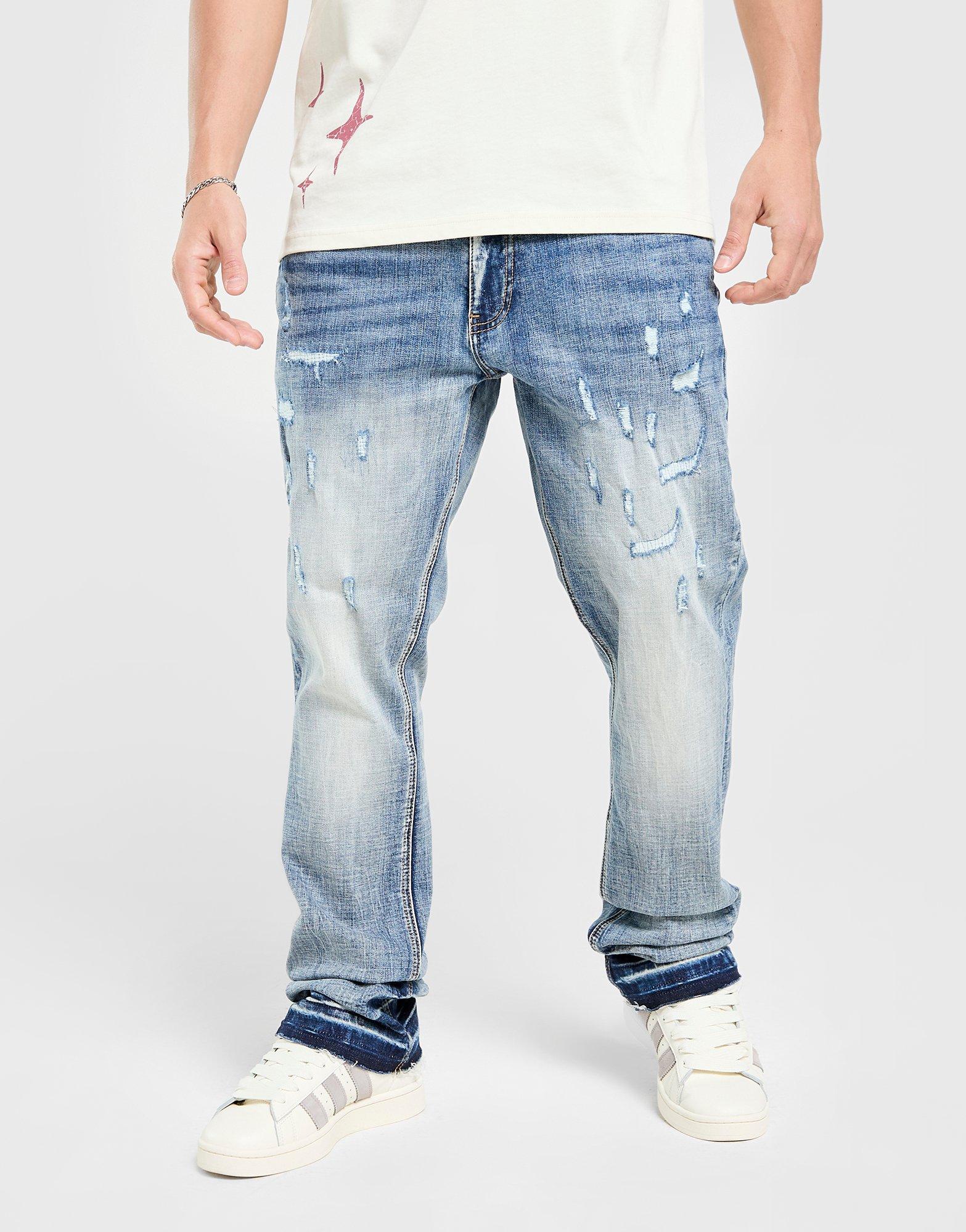 Matias Jeans