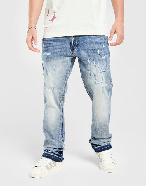 Matias Jeans