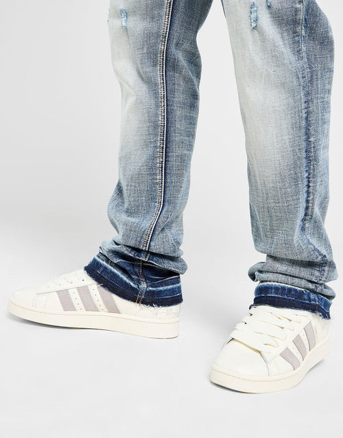 Matias Jeans