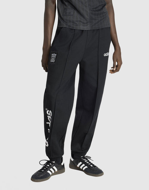 x Liverpool FC 95/96 Drill Track Pants