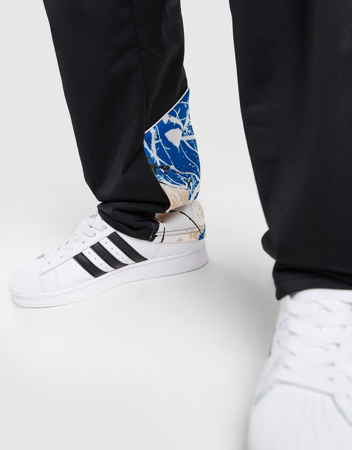 x Manchester United x The Stone Roses Track Pants