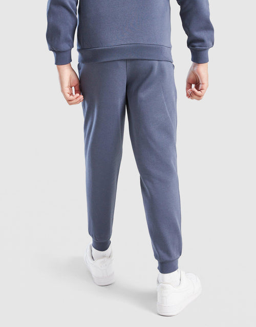 Graphic Joggers Junior