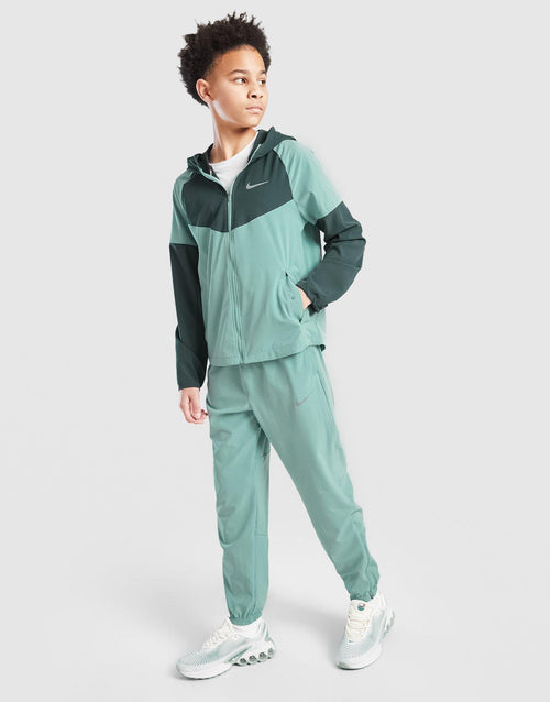 Challenger Track Pants Junior