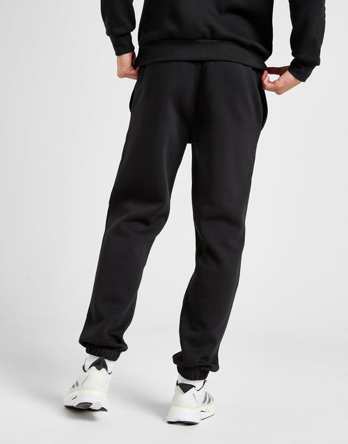 Essential Joggers