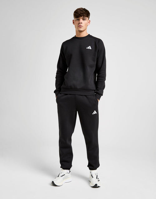 Essential Joggers