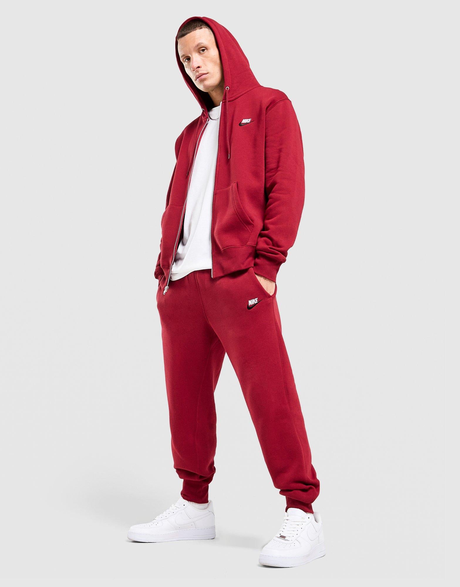 Foundation Joggers