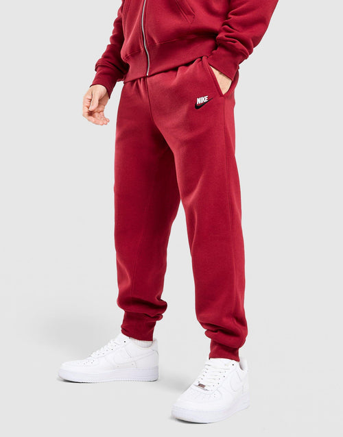 Foundation Joggers