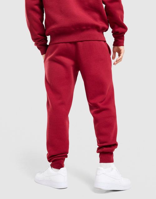 Foundation Joggers