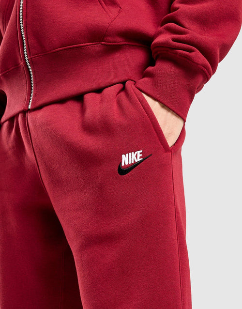 Foundation Joggers