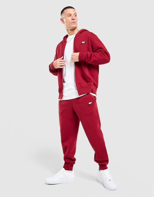 Foundation Joggers