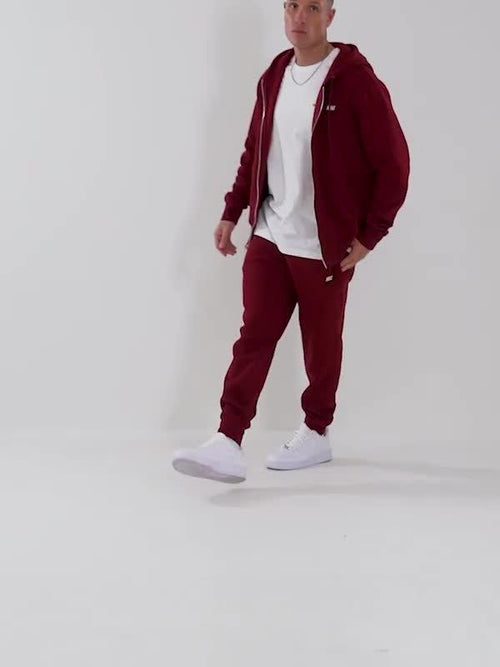 Foundation Joggers