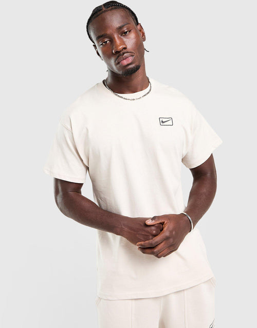 Street T-Shirt