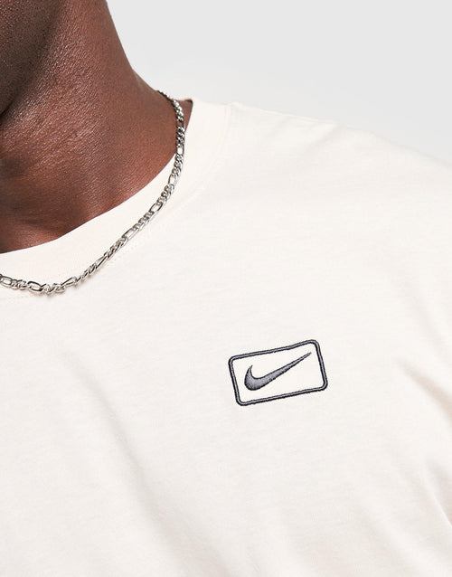 Street T-Shirt
