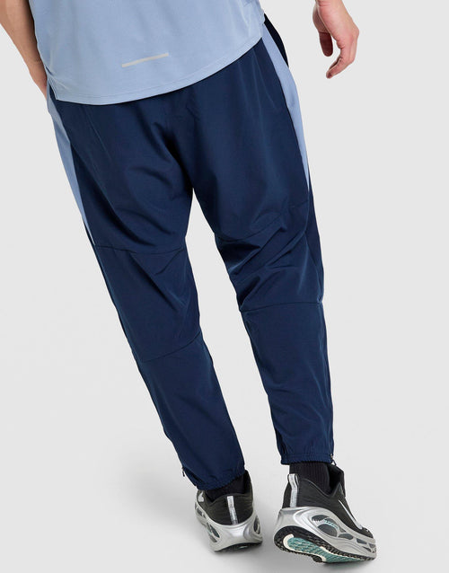 Challenger Woven Track Pants