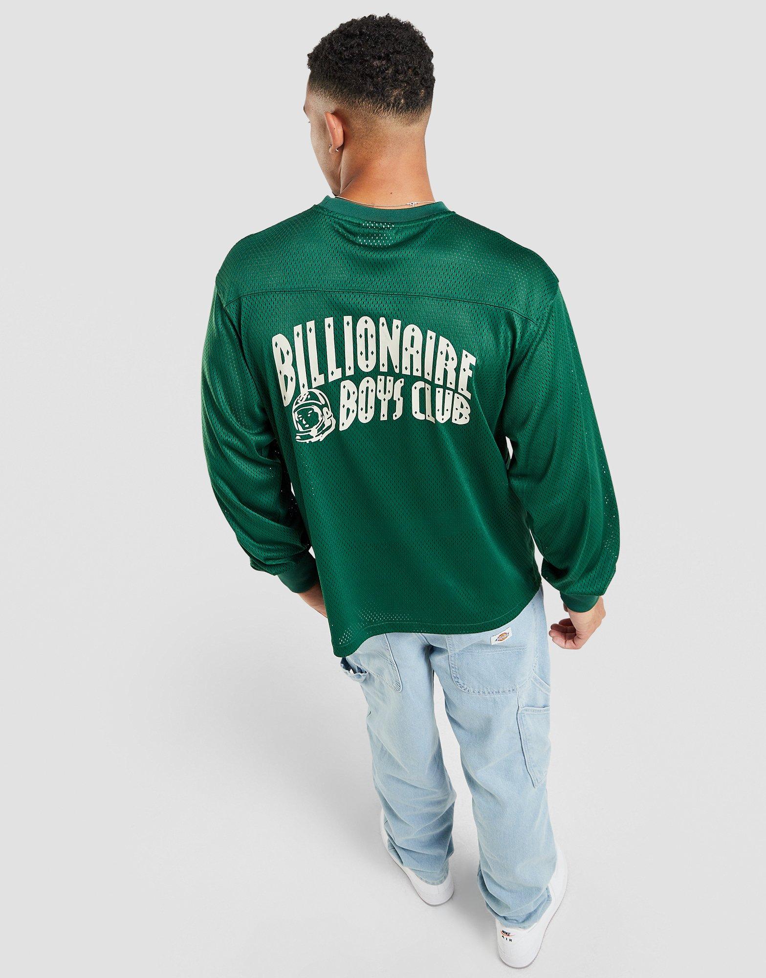 Hockey Jersey