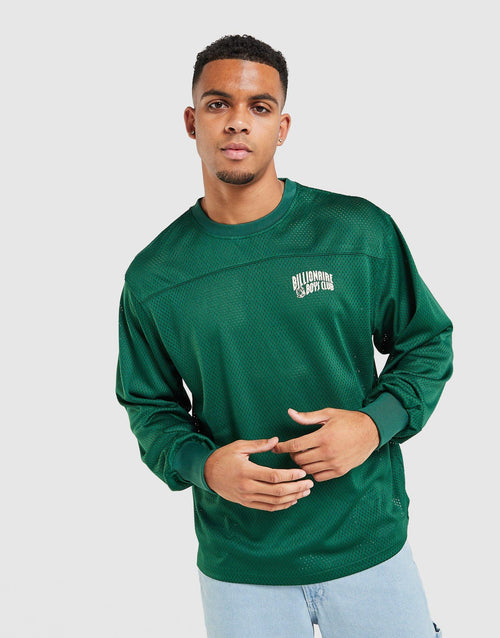 Hockey Jersey