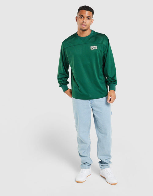 Hockey Jersey
