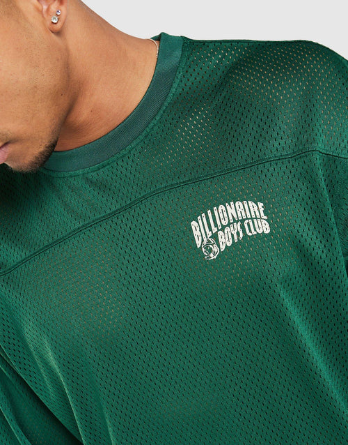 Hockey Jersey