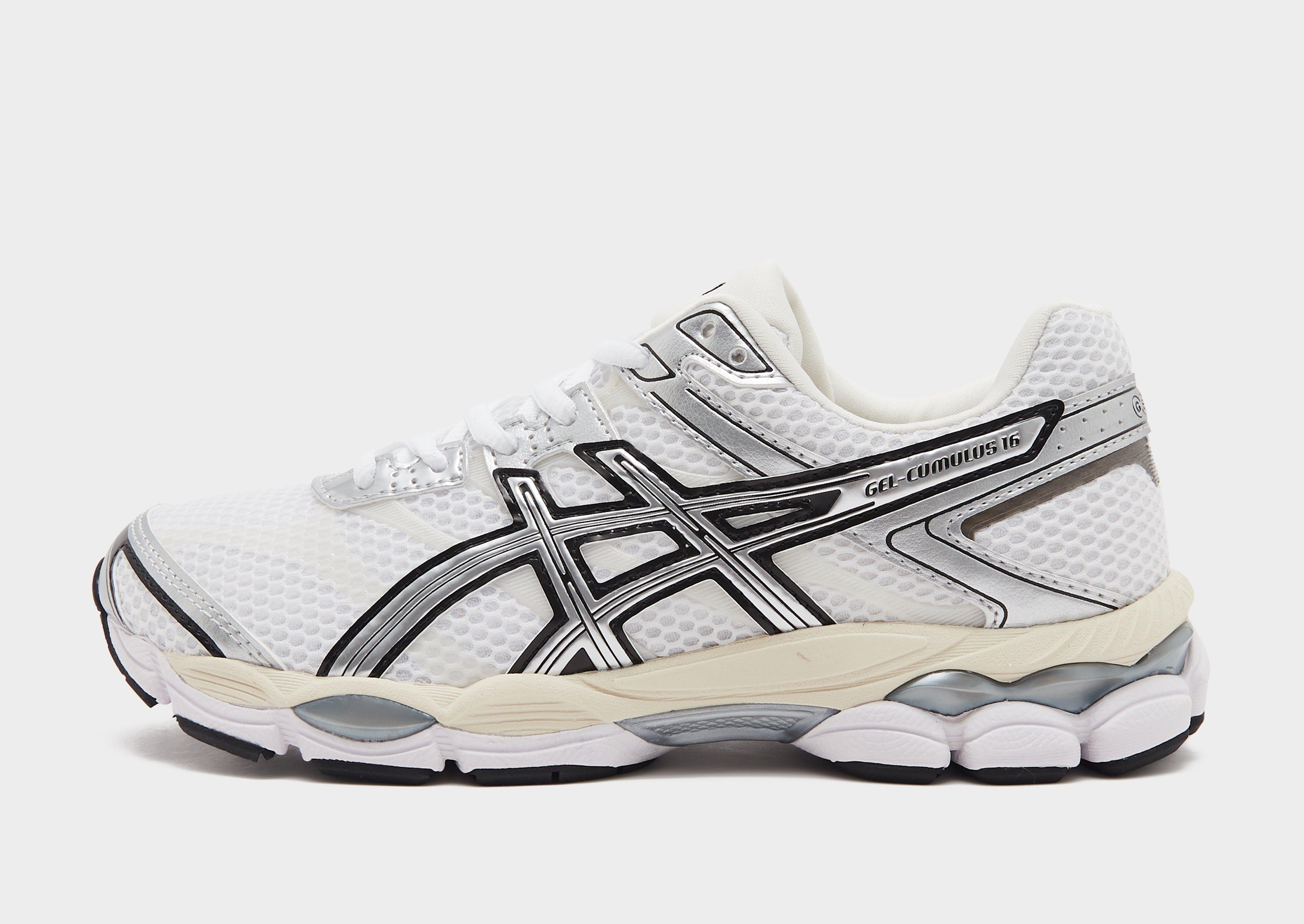 GEL-CUMULUS 16 Women's
