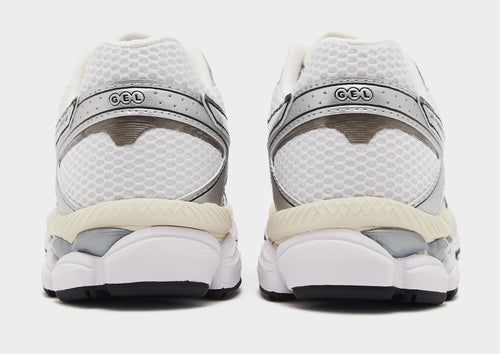 GEL-CUMULUS 16 Women's