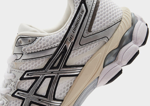 GEL-CUMULUS 16 Women's