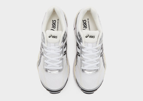 GEL-CUMULUS 16 Women's