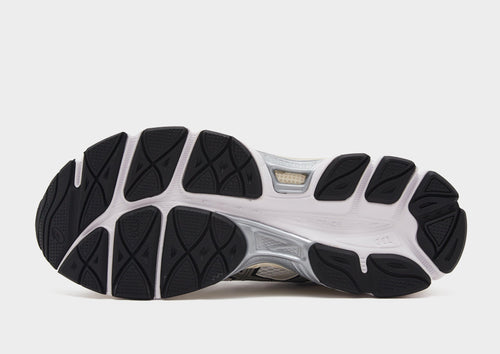 GEL-CUMULUS 16 Women's