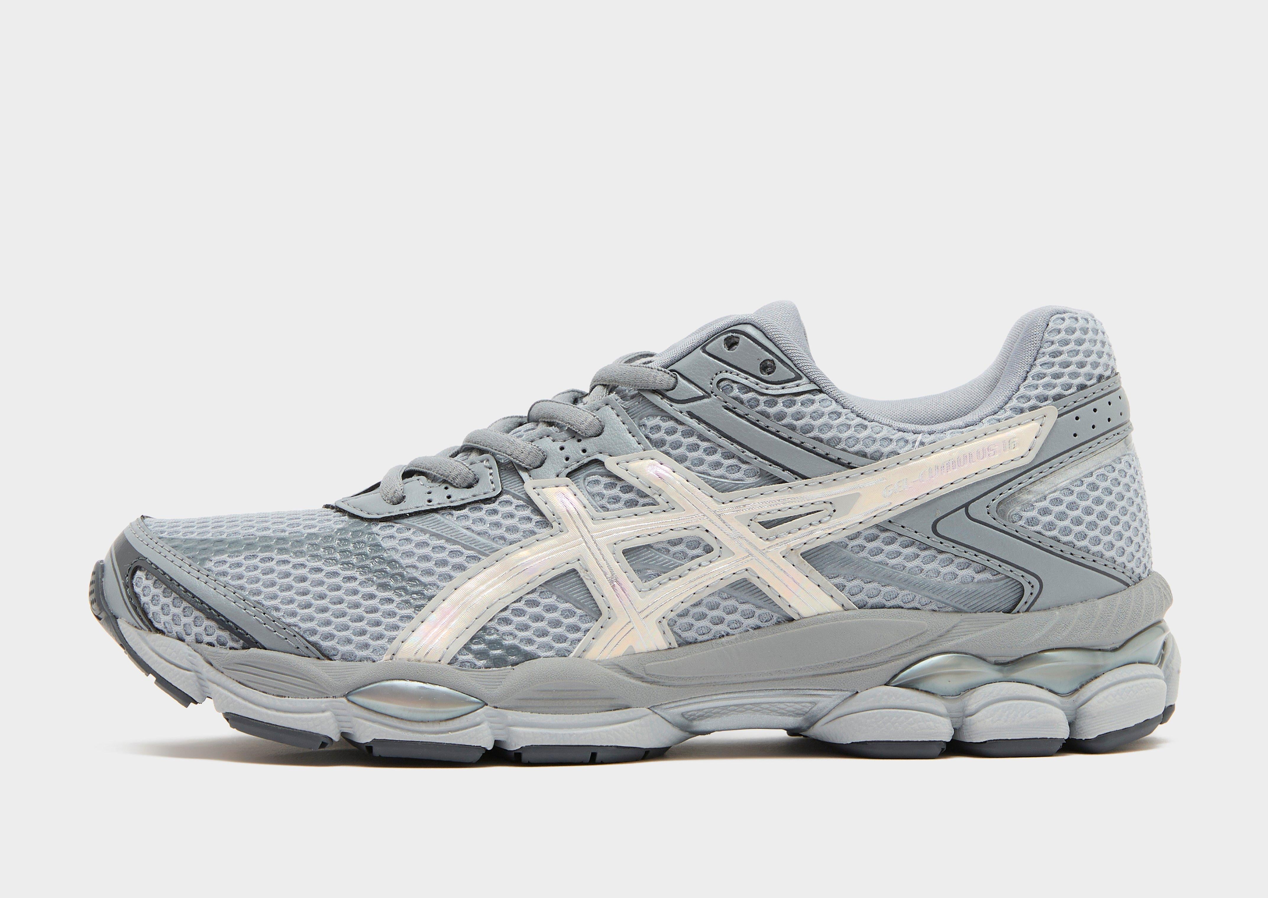 GEL-CUMULUS 16 Women's