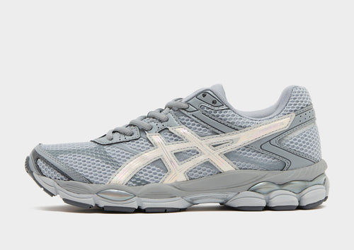 GEL-CUMULUS 16 Women's