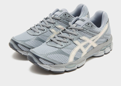 GEL-CUMULUS 16 Women's