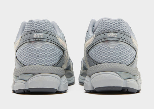 GEL-CUMULUS 16 Women's