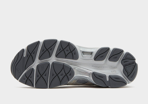 GEL-CUMULUS 16 Women's