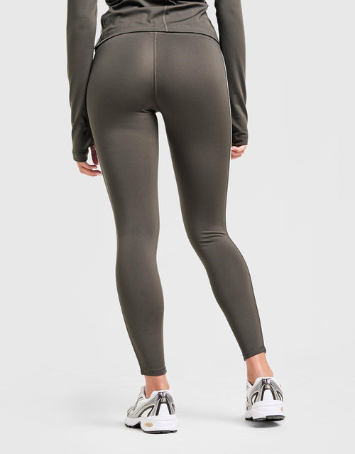 Pipe Leggings