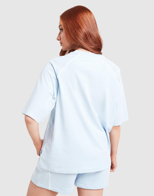 Outline T-Shirt