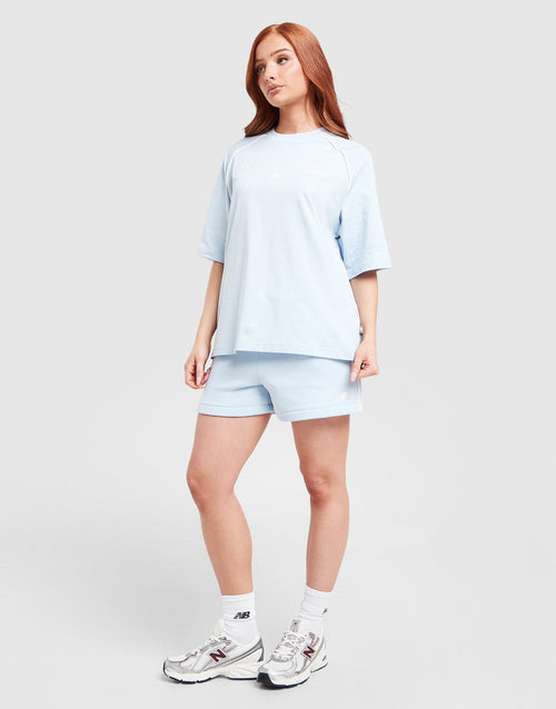 Outline T-Shirt