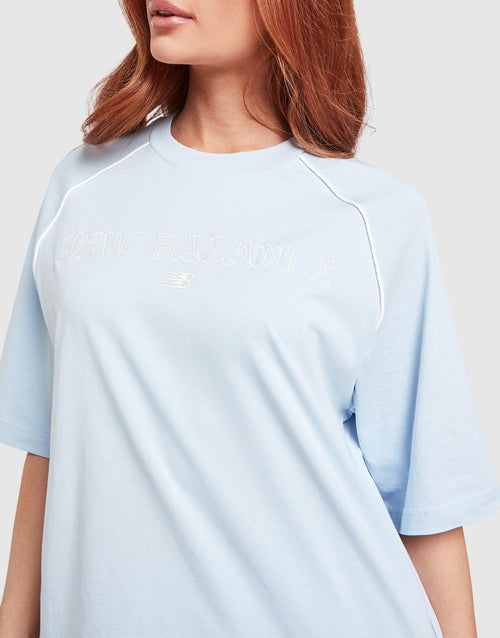 Outline T-Shirt