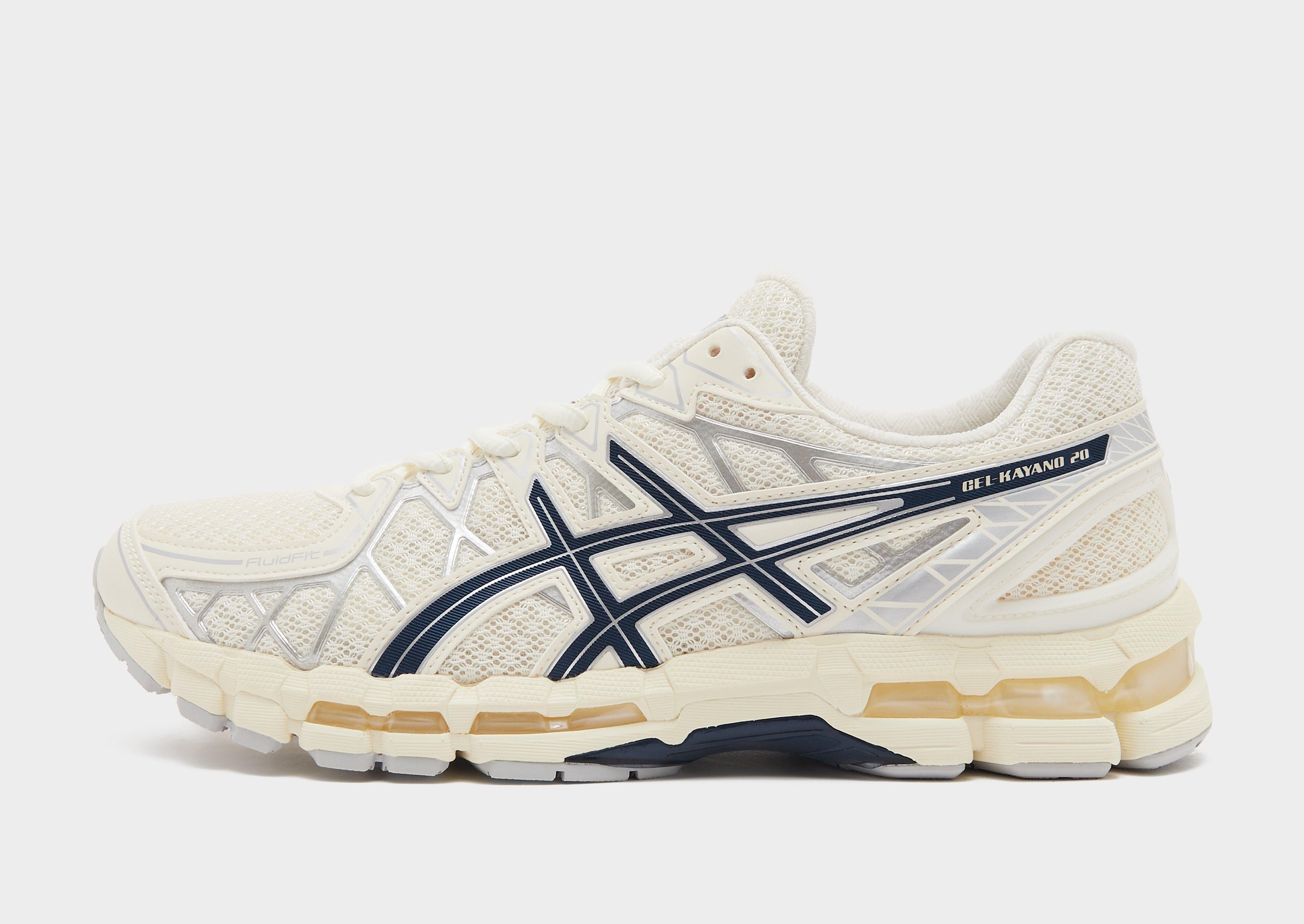 GEL-KAYANO 20