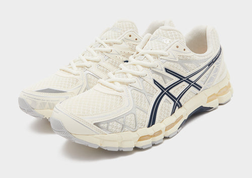 GEL-KAYANO 20