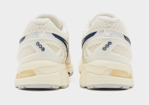 GEL-KAYANO 20