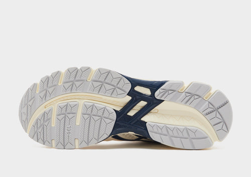 GEL-KAYANO 20