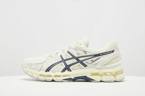 GEL-KAYANO 20