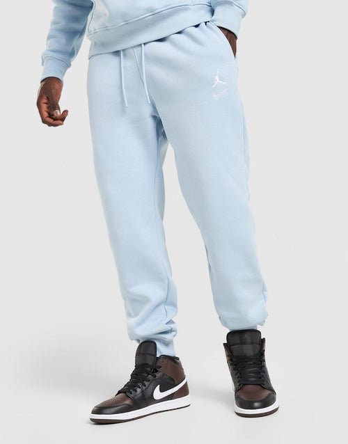 Swoosh Joggers