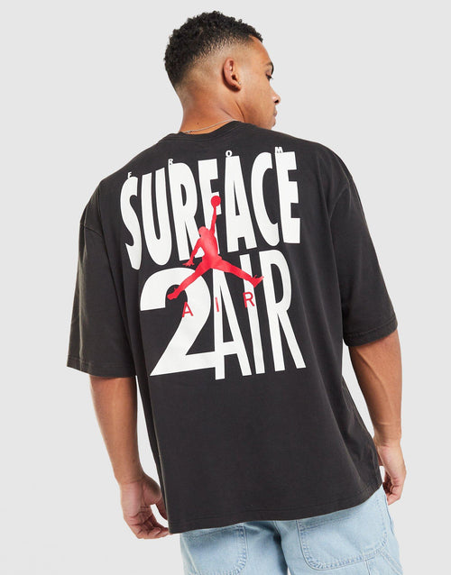 Brooklyn 2 Air T-Shirt