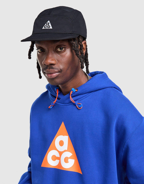 ACG Club Fly Cap