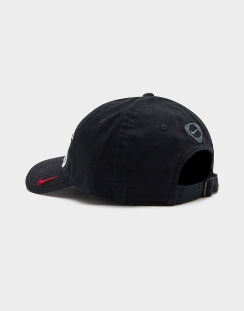 T90 Club Cap