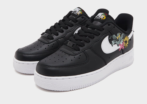 Air Force 1 '07 Premium Women's